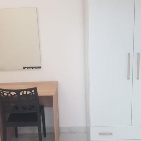 Casa Marzamemi Apartman Kültér fotó